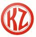 Koneckie Zaklady Odlewnicze S.A. logo