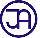 jafar logo
