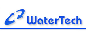 watertech